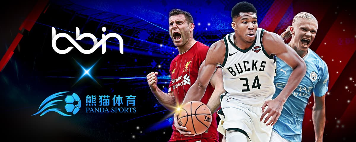 不可低估