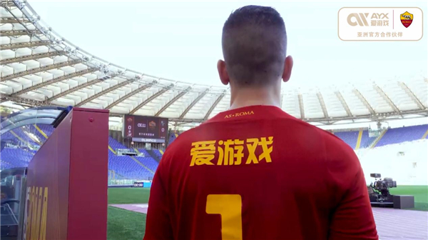 仅仅是营销