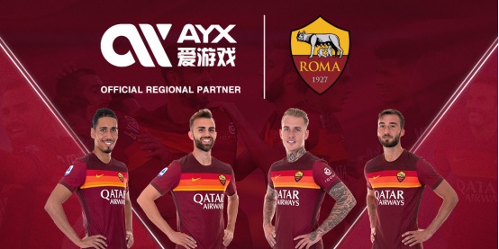 MLS的发